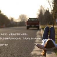 ţ3dţͼ