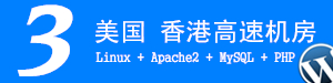香⽮㈀　㈀㄀祲沚_